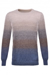 Джемпер 2151 джинс 2