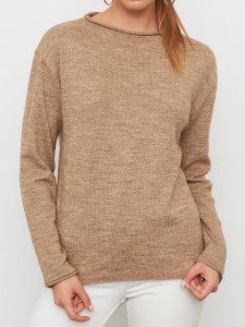 Интересности М-0001 бежевый