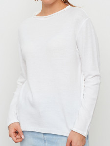 Интересности М-0001 белый