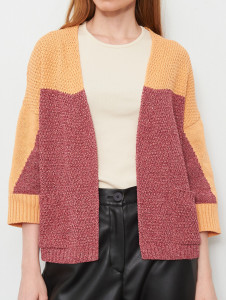 Кардиган л1258 геаргина