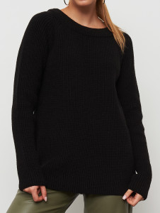 Интересности М-0002 черный