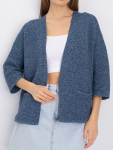 Кардиган л21103 сатурн