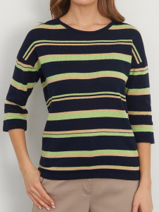 Джемпер л21315 илария