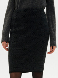 Юбка л1442 дипломат