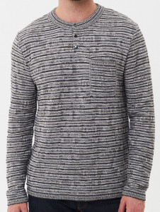 Джемпер 22458 скала