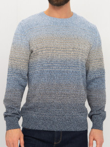 Джемпер 22103 борнео