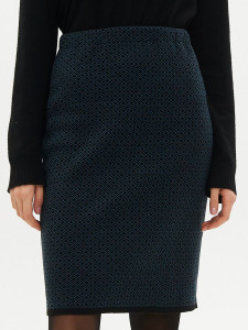 Юбка л1442 сумерки