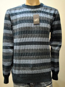 Джемпер 1621 джинс 2