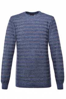 Джемпер 2070 джинс 2