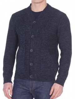 Кардиган 2091 джинс 2