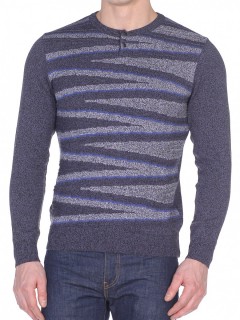 Джемпер 1958 джинс 1