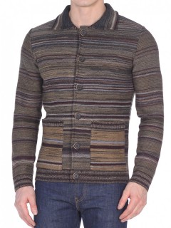 Кардиган 2092 беж 1