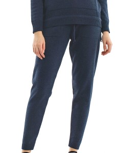 Брюки л1063 индиго