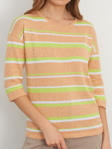 Джемпер л1315 айрис