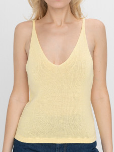 Джемпер короткий рукав л21194 лето