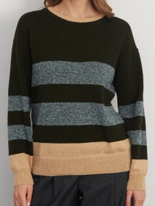 Джемпер л1323 андромеда