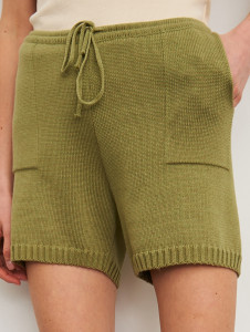 Шорты л1325 рея