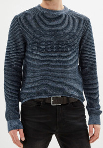 Джемпер 2167 беж 1