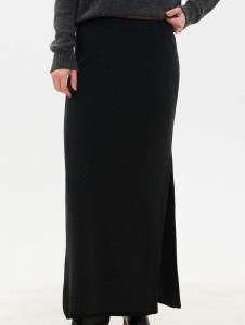 Юбка л1278 дипломат