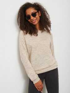 Джемпер л31297 рислинг