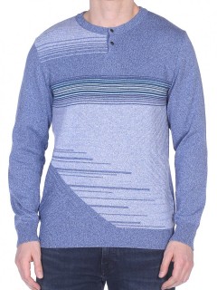 Джемпер 2000 джинс 1