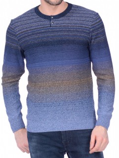 Джемпер 1948 джинс 4