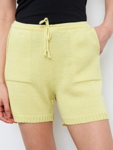 Шорты л1325 асфира