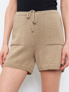 Шорты л1325 васса