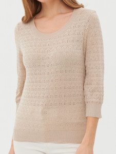 Джемпер л1317 элия