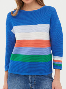 Джемпер л1331 иоланта