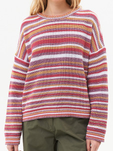 Джемпер л1369 восточный