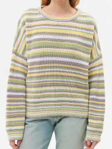 Джемпер л1369 южный