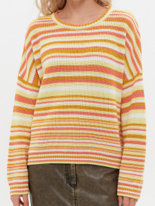 Джемпер л1463 желтый