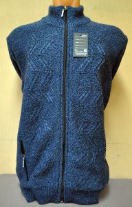 Кардиган 1600 джинс 1