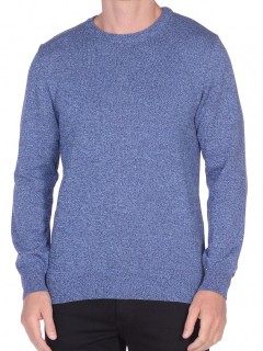 Джемпер 2083 джинс 1