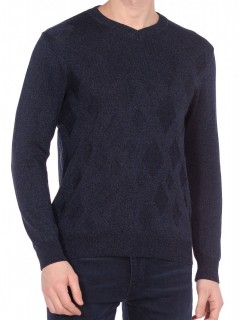 Джемпер 1984 джинс 1