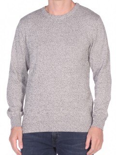 Джемпер 2083 беж 1