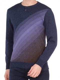 Джемпер 2003 джинс 1