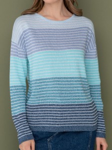 Джемпер л1215 джинс