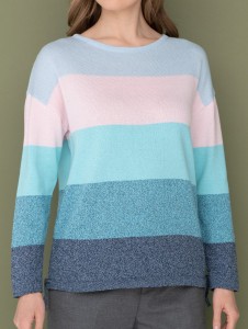 Джемпер л1132 каприз