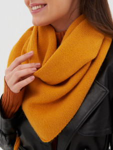 Шарф (косынка) а21300 джем