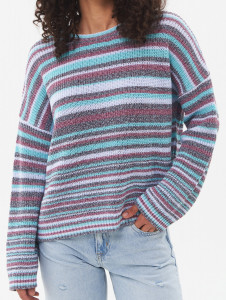 Джемпер л1369 западный