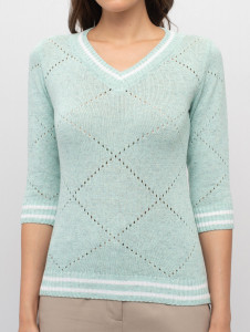 Джемпер л20953 магия