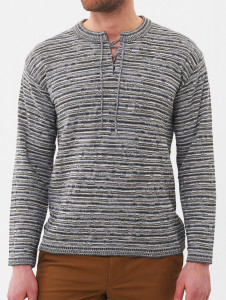 Джемпер 2406 скала