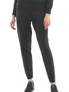 Брюки л21063 маренго