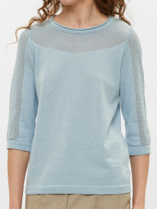 Джемпер л1500 опал