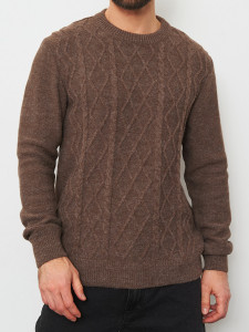 Джемпер 22434 викинг