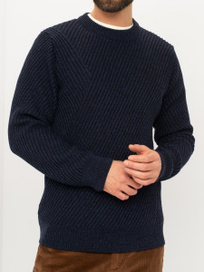 Джемпер 22393 магелан