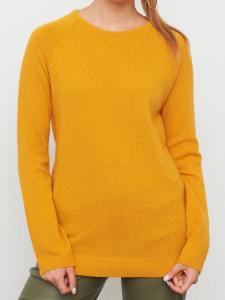 Джемпер л21297 джем