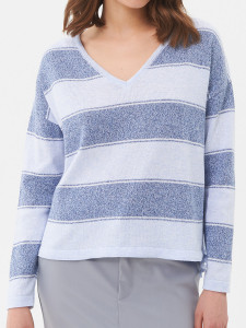 Джемпер л1126 джинс